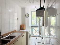 Duchess Crest (D10), Condominium #604815731
